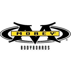   Morey Boogey Classic 41.5 Elite Phuzion ( Bodyboards )