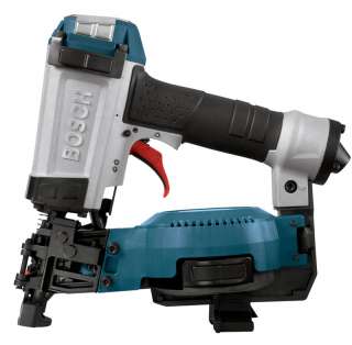  Bosch RN175 Roofing Coil Nailer