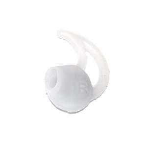 Good Quality Right Side Small Size Eargel for Bose 1 and Bose 2 Series 