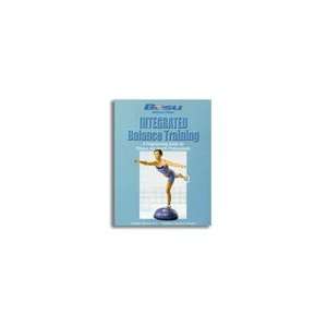    472   BOSUIntegrated Balance Training Manual