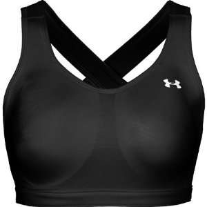  Womens Endure C Cup Sports Bra Tops by Under Armour 