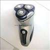 Ceramic Blade Pet Dog Cat Grooming Clipper/Trimmer New  