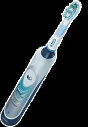 Braun toothbrush,Buy Braun toothbrush,Best Braun toothbrush buy,Cheap 