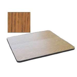  Correll Ct24S 06 Cafe and Breakroom Tables   Tops   Medium 