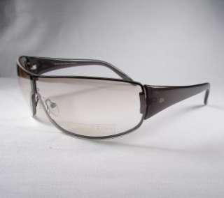Elizabeth Arden women Sunglasses Eyeglass Frame 5069 gu  