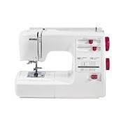 Kenmore Drop In Bobbin Sewing Machine 74 Stich by Kenmore