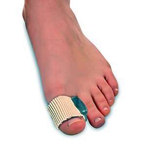  Soft Gel Bunion Releif