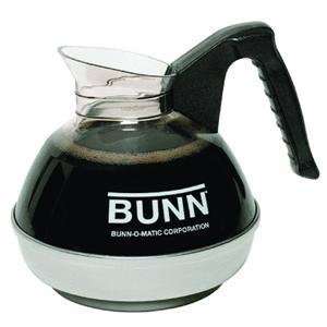  Bunn O Matic 12C Decanter 6100 Coffee Maker Replacement 