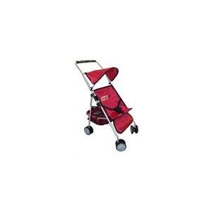  Doll Stroller # 9372 Toys & Games