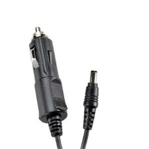  CAR charger power adapter cable cord for VERIZON Motorola 