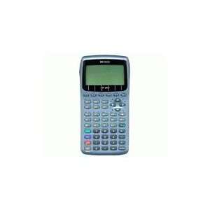  49g+ Programmable Graphing Calculator, 131 x 80 Pixel 