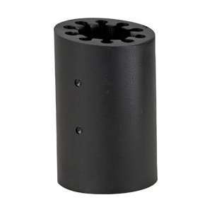   Ferrule Shield for Callaway Woods( HAND N/A )