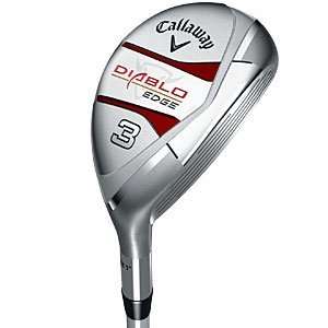  Callaway Woods Pre Owned