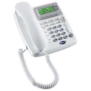  Speakerphone w/ Caller ID Electronics