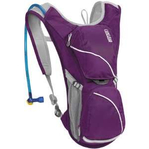  Camelbak Aurora Fashion Hydration Packs   Imperial Purple 