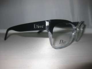 CHRISTIAN DIOR EYEWEAR NEW CD 3197 K4X FRAME  