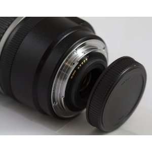   Lens cap Cover for all Canon Auto Focus EF / EFS Lenses Camera