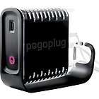 Pogoplug Pro Media Network/Intern​et External Hard Drive Sharing 