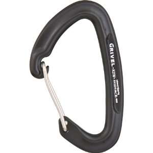  Grivel K2 Carabiners