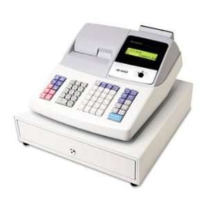  SHRXEA404   XE A404 Cash Register