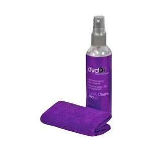  DVD Dr. Classic Disc Cleaner Electronics