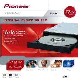 CD Duplicator, Pioneer DVD Beige