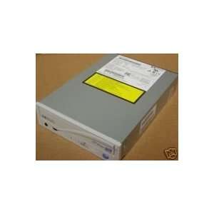  HP 9200 8X4X32 INTERNAL SCSI CD RW DRIVE p/n C4455 