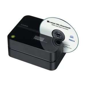  CD R Title Printer Musical Instruments