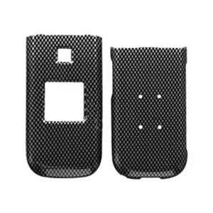 Fits Nokia 2605 Cell Phone Snap on Protector Faceplate Cover Housing 