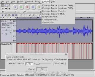 music production the music production software is a simple and