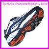 New Spiker Ice&Snow Footwear Crampons/Shoes Grip Size M  