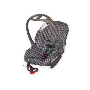  Baby Ride Car Seat   Without Canopy   Case of 4 Health 