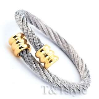   necklaces pendants cross earrings bracelets bangles leather wristbands