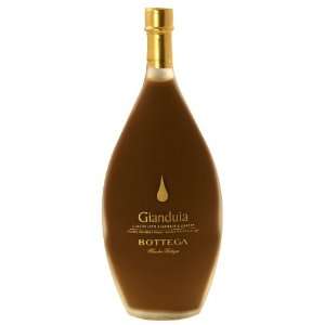  Bottega Gianduia Grocery & Gourmet Food