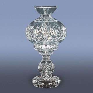 Waterford Crystal And China