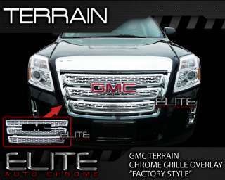   grille 1 piece grille overlay this custom quick fit chrome grille is