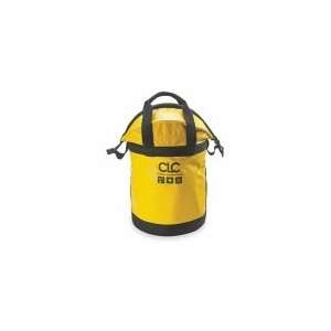  CLC 1213 Bucket Organizer,19 H,12 Dia,20 Pockets