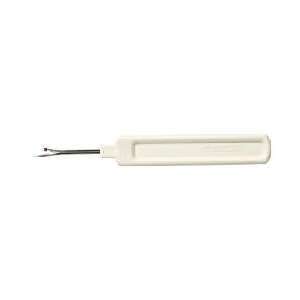  NT559 Seam Ripper by Clover Arts, Crafts & Sewing