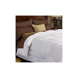  King Pacific Coast Comforters