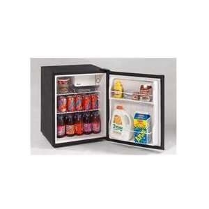  Avanti RM2411B Compact Refrigerators