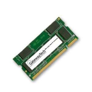  1GB RAM Memory for the Compaq Presario C501NR, C502US 