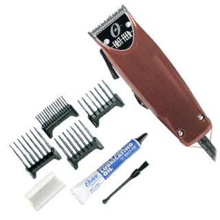 Oster FAST FEED Clipper 76023 Barber HairCut Salon NEW  