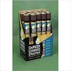 Dewitt Pro Landscape Fabric for Weed Control PRO BRN 350