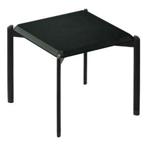  La Z Boy Conceive Square End Table