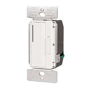  Cooper Wiring Devices ARD W ACCELL Smart Dimmer Accessory 