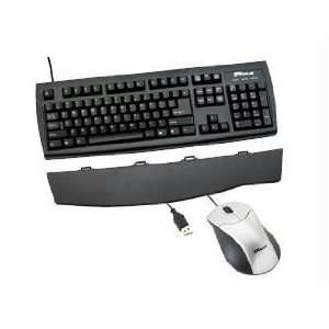  Corporate HID Keyboard/Mouse Bundle