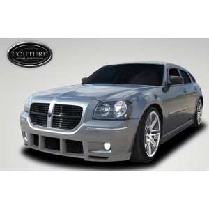  2005 2008 Dodge Magnum Couture Luxe Kit   Includes Couture 