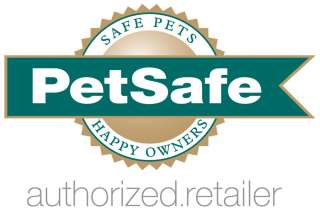 PetSafe Wireless 2 Dog Fence Pet Containment NEW  