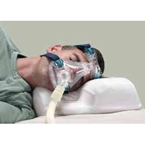  CPAP Sleep Aid Pillow