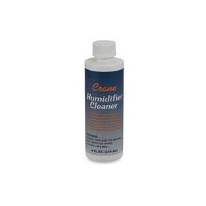  Crane Humidifier Descaler (8 oz)